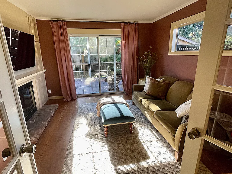 855 Walnut Ave — Photo 8