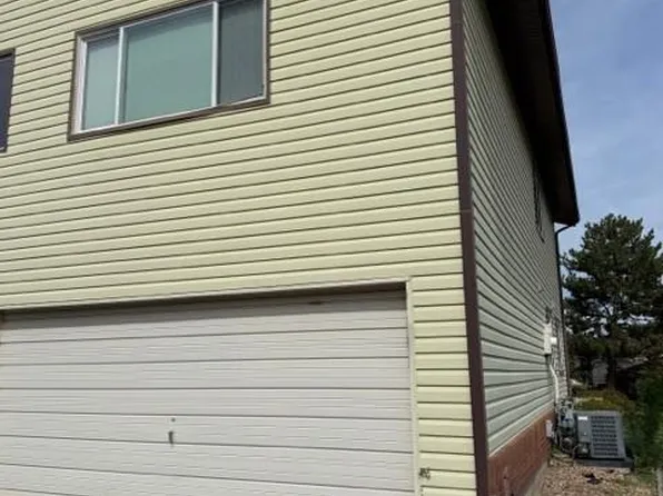 3355 S Flower Street #139, Lakewood, CO 80227