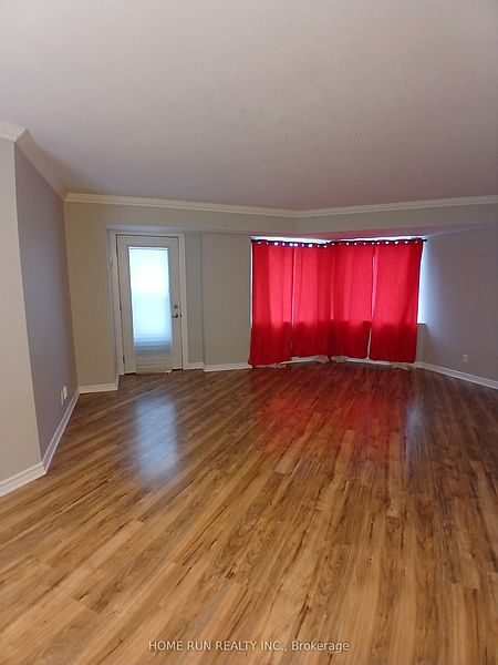 Ottawa Apartment for rent - 2 Bedrooms — photo 8