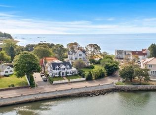 120 Puritan Rd, Swampscott, MA 01907