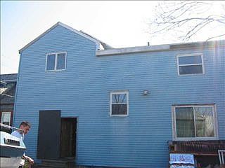 2nd image of 519 6th Ave
