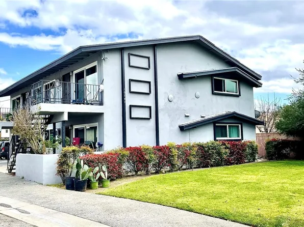 10391 Pradera Ave, Montclair, CA 91763