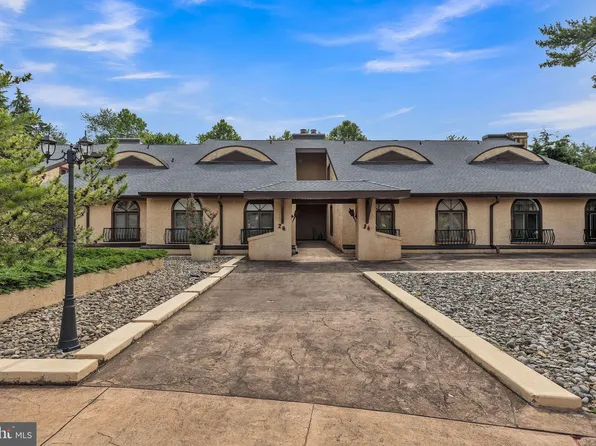 24 Centura, Cherry Hill, NJ 08003