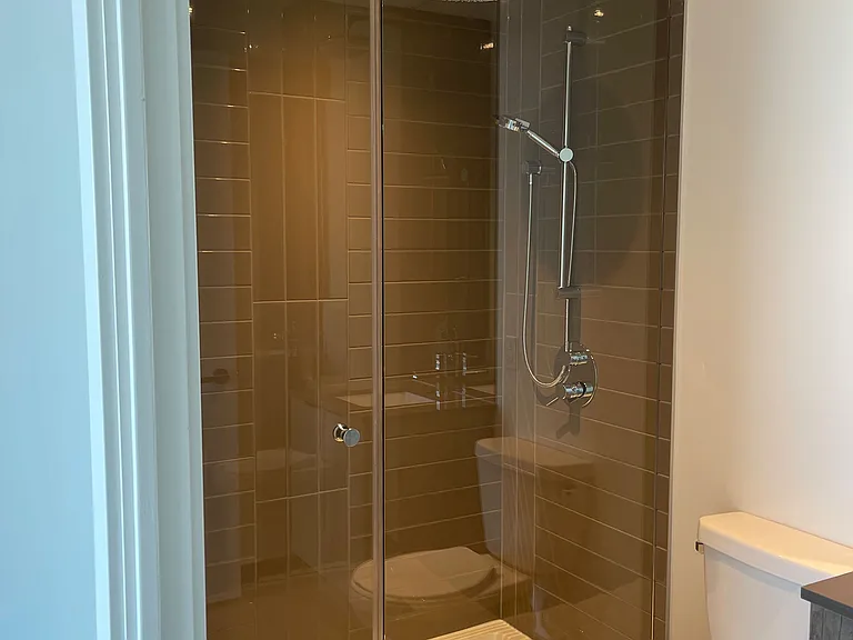 448 Burnhamthorpe Rd W #5801 — Photo 23