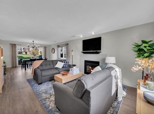 1845 W Canyon View Dr APT 1504, St George, UT 84770