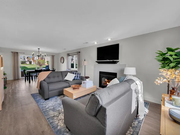 1845 W Canyon View Dr APT 1504, St George, UT 84770