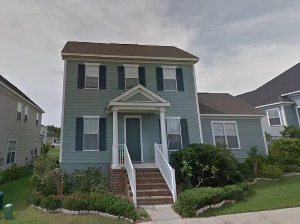 2549 Twain Dr, Tallahassee, FL 32311