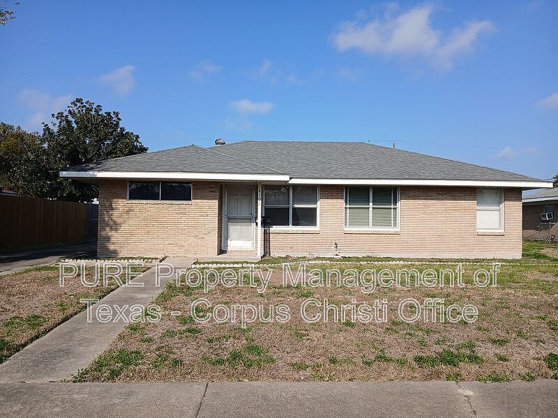 1st image of 4106 Lamont St