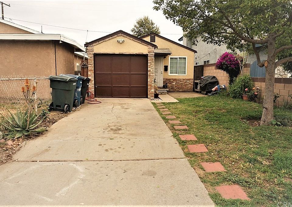 1st image of 9340 Faywood St