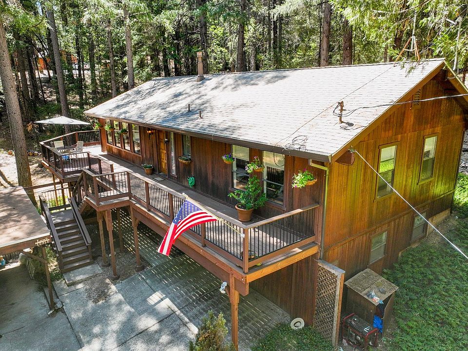 12914 Lost Lake Rd, Grass Valley, CA 95945 MLS 223115253 Zillow