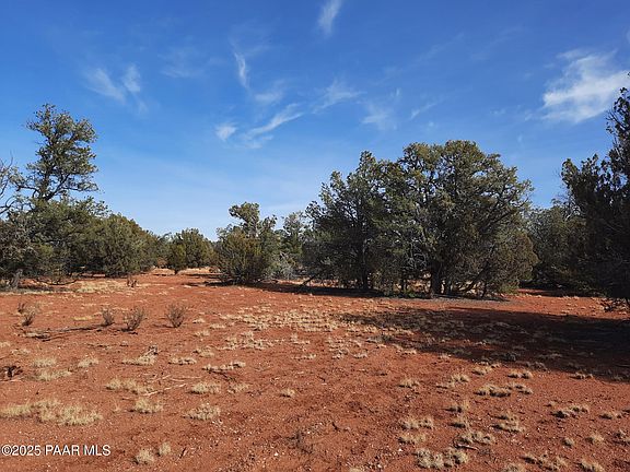 5th image of 55193 N Campana Cir
