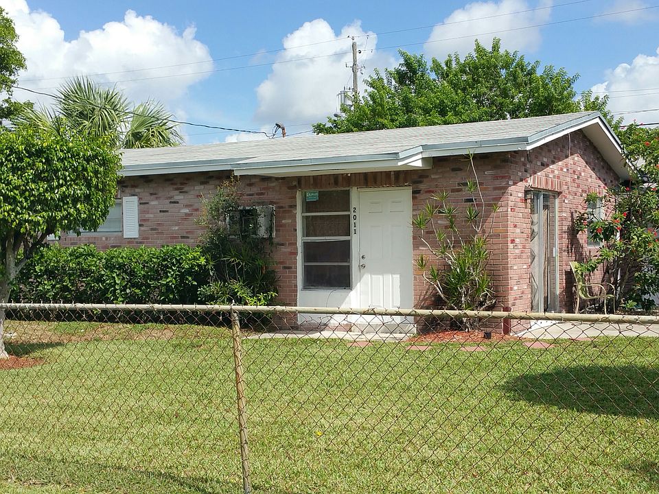1st image of 2009 NW 28th St