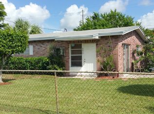 2009 NW 28th St, Oakland Park, FL 33311