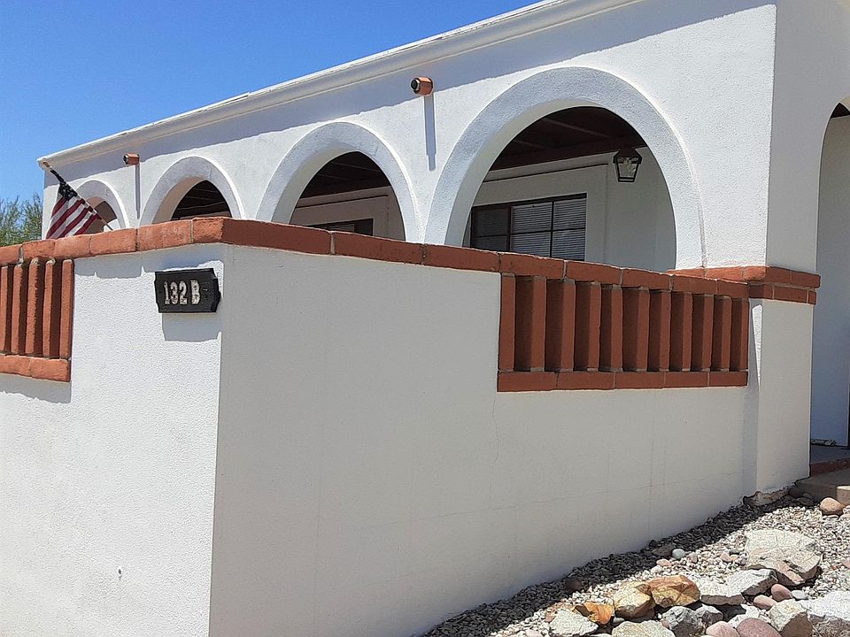 1st image of 132 S Paseo Pena