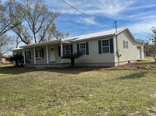 7310 County Road 24, Fairhope, AL 36532