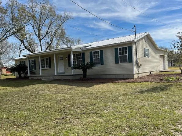 7310 County Road 24, Fairhope, AL 36532