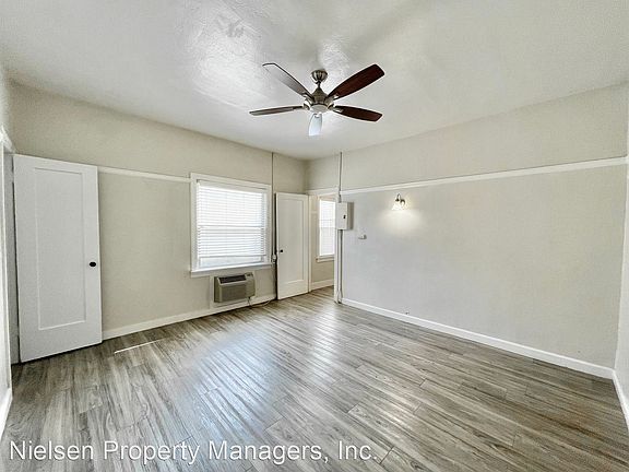 2nd image of 1410 G St APT 18