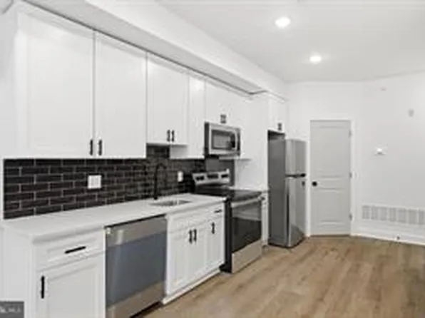 2146 N Franklin St #3, Philadelphia, PA 19122