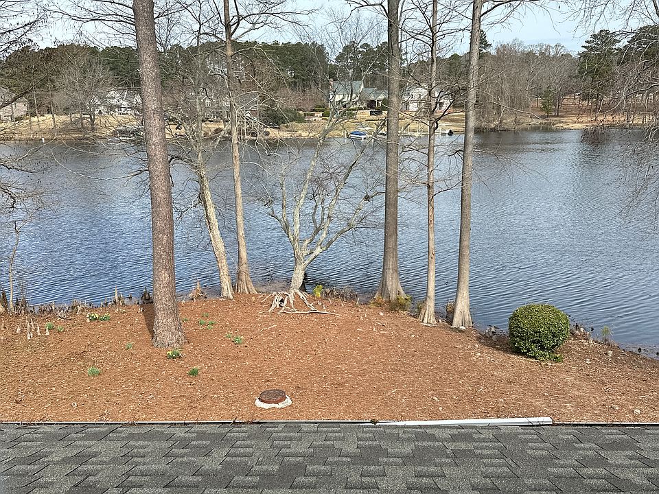 1st image of 929 S Lakeview Dr #929