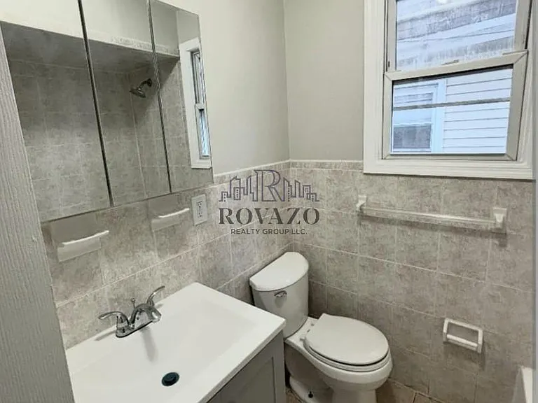 424 Scotland Rd #2 — Photo 3
