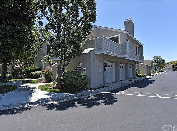 2nd image of 386 Deerfield Ave #99