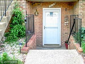 1st image of 1013A Margate Ct