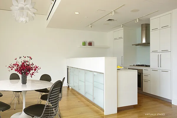 Rented by Stribling | media 9