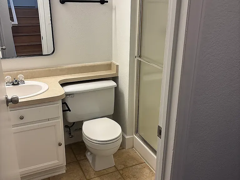 1184 Lily Ct — Photo 21