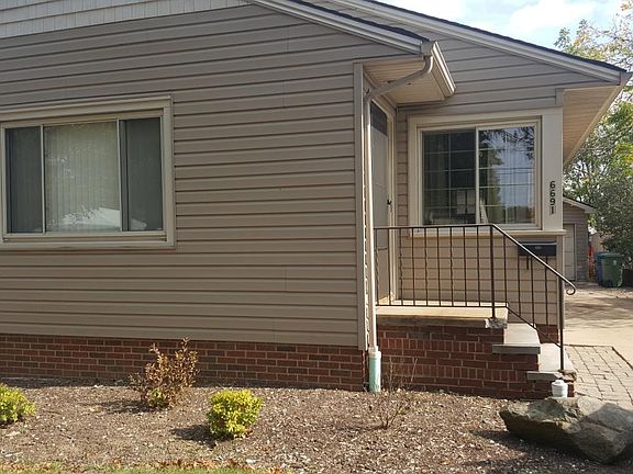 2nd image of 6691 Lawnwood Ave