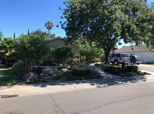 7607 Tierra East Way, Sacramento, CA 95828