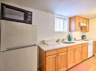 2401 Boylston Ave E #B, Seattle, WA 98102