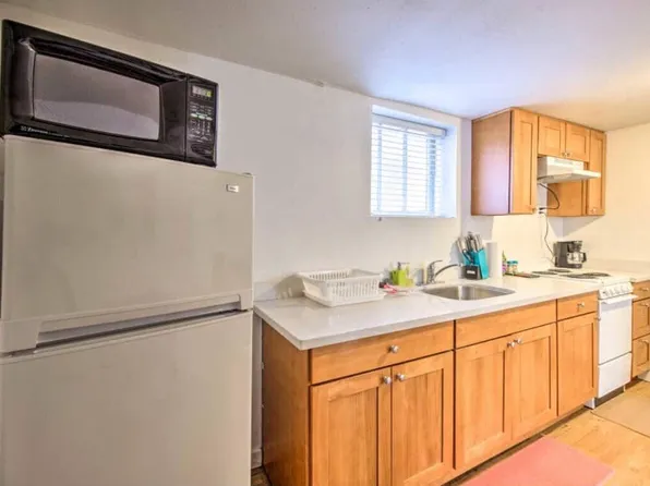 2401 Boylston Ave E #B, Seattle, WA 98102