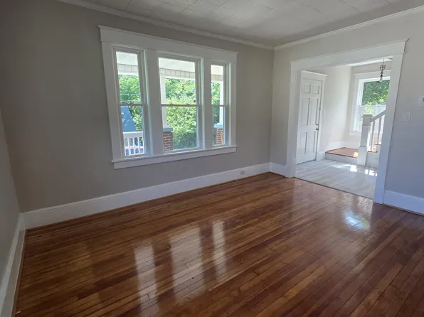 2511 Delaware Ave NW, Roanoke, VA 24017