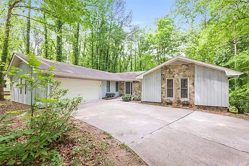 4765 Banner Elk Dr Photo 1