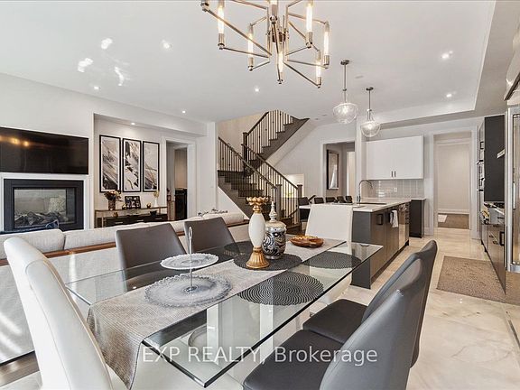 4th image of 79 Mevira Gdns