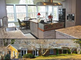 3810 Carson Ct, Huntingtown, MD 20639