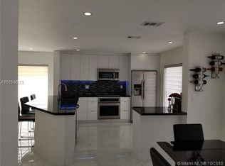 15175 SW 111th St #0, Miami, FL 33196