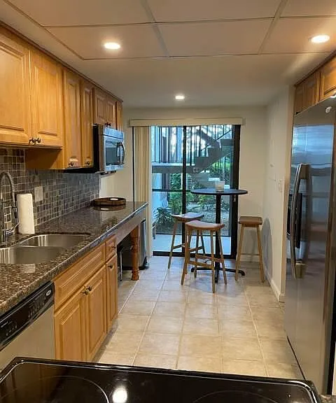 13400 Polo Rd W — Photo 5