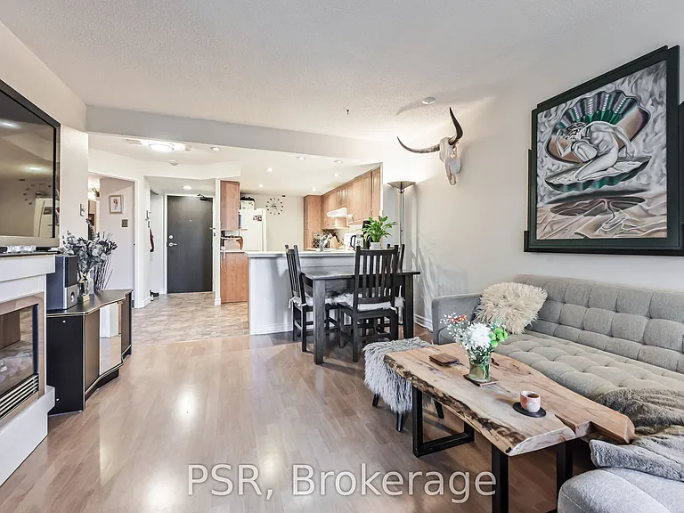 60 Homewood Ave #330 — Photo 11