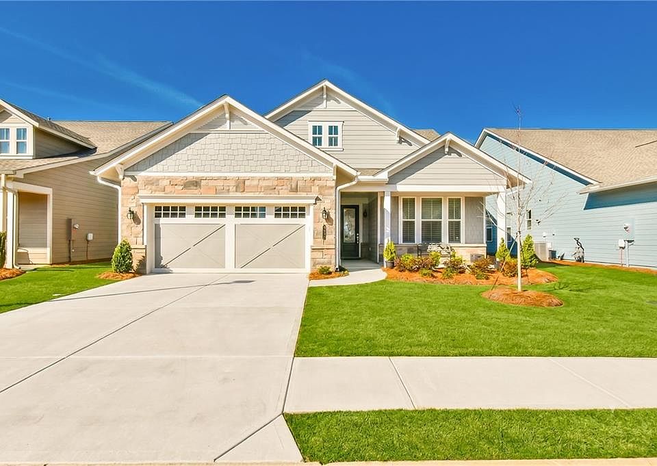 1st image of 284 Pecks Ct