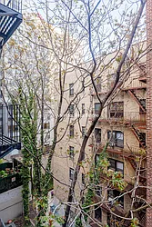 Rented by Mirador Real Estate