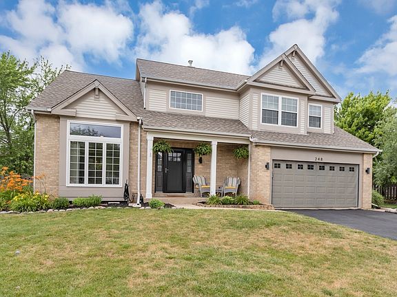 2nd image of 248 Gatewood Ln