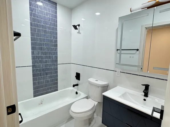 1221 Church Avenue image 10 of 21