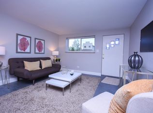 101 S Meade St #101, Denver, CO 80219