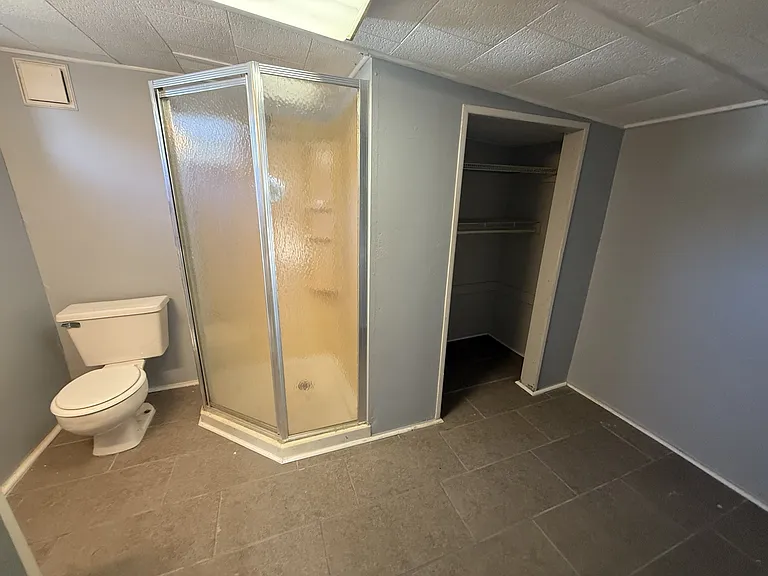 33424 Shady Acres Rd — Photo 4