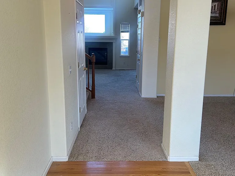 5507 Lost Meadow Trl — Photo 10