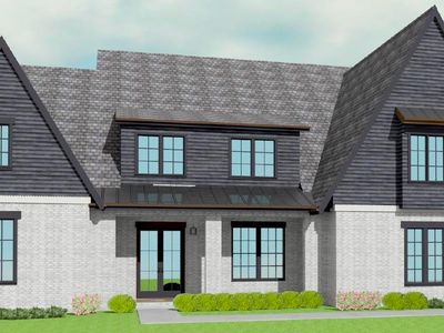 2808 Five Oaks Ln, Birmingham, AL, 35243