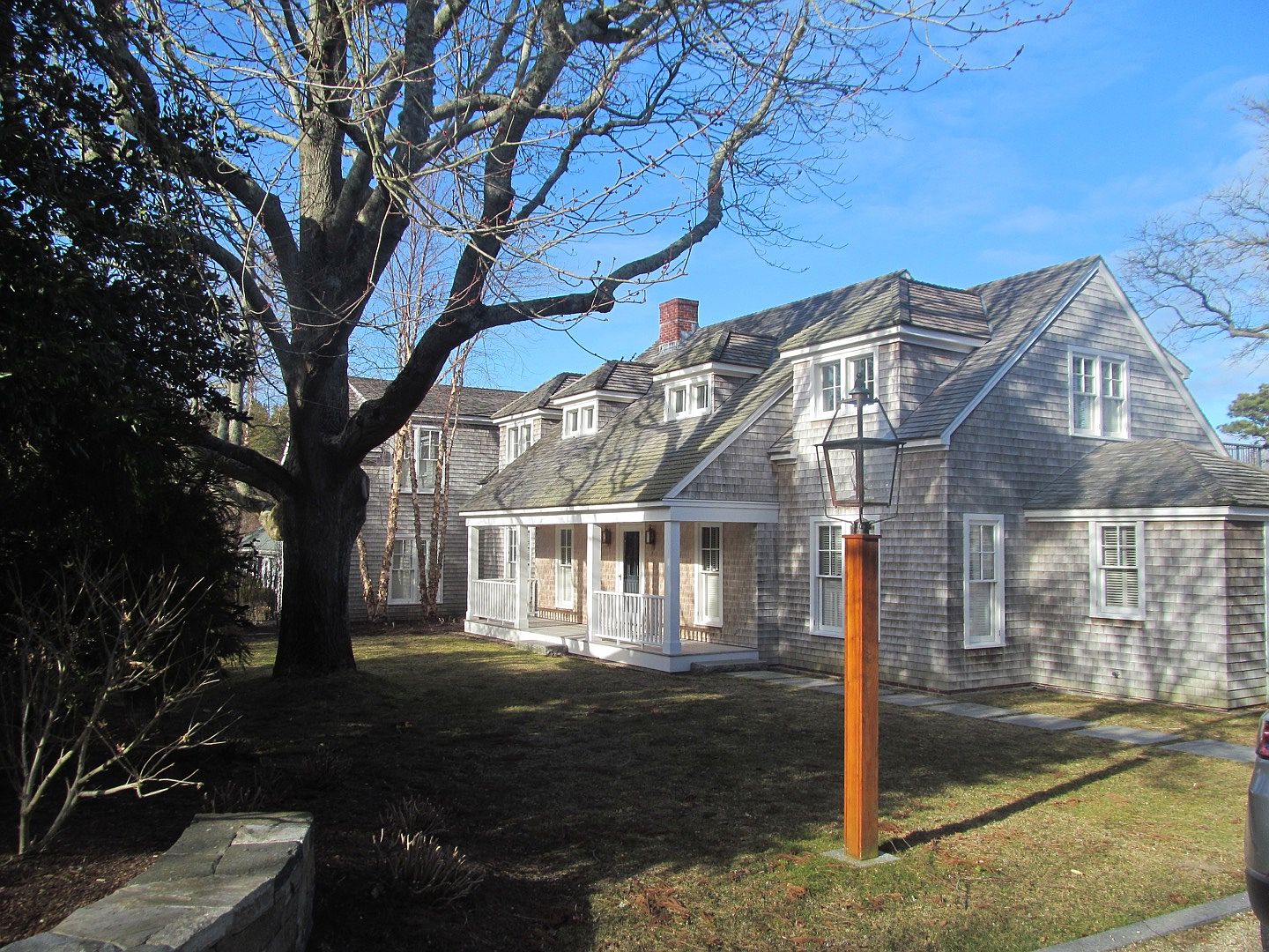 39 Plantingfield Way, Edgartown, MA 02539 Zillow