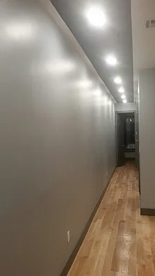 Rented by Nooklyn NYC LLC | media 12