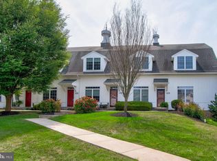 2132 Bayberry Ct, York, PA 17403